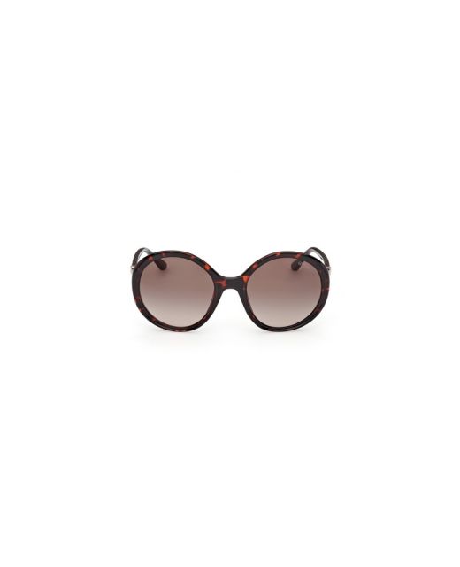 GUESS GU00281 52F