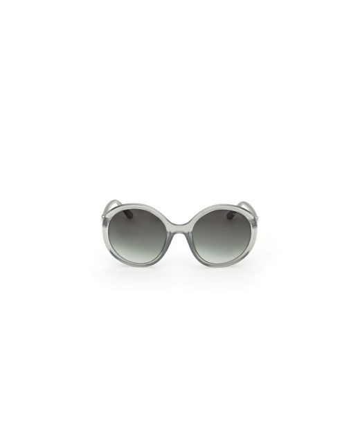 GUESS GU00281 93P