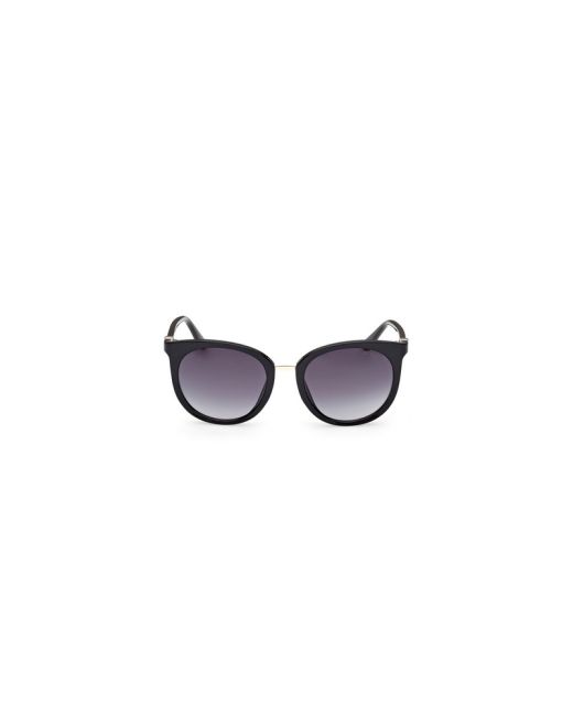 GUESS GU00282 01B