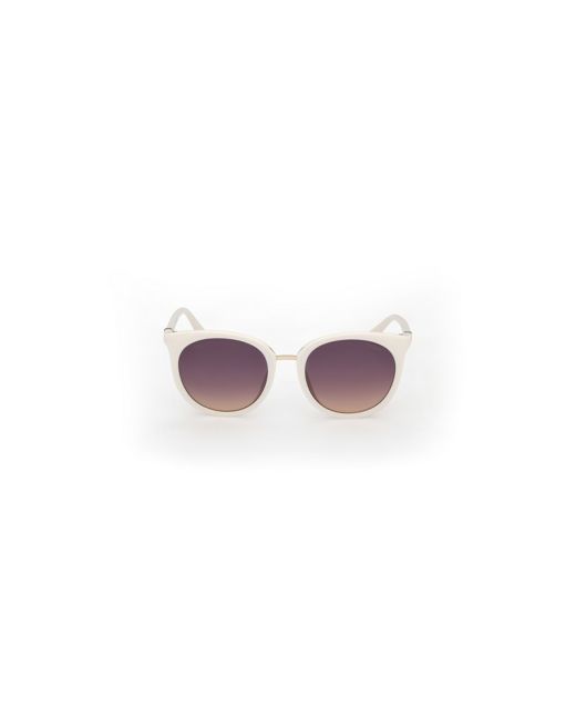 GUESS GU00282 21Z