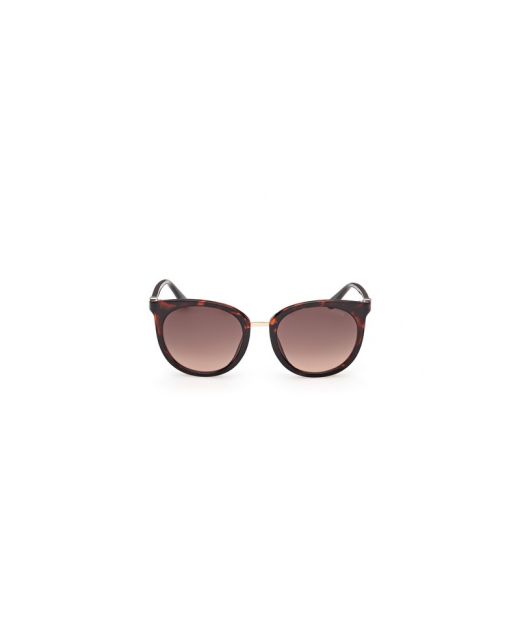 GUESS GU00282 52F