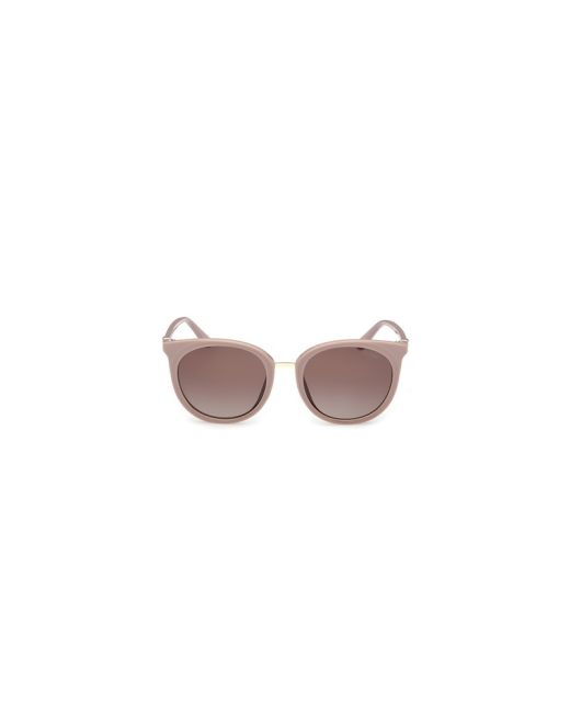 GUESS GU00282 57F
