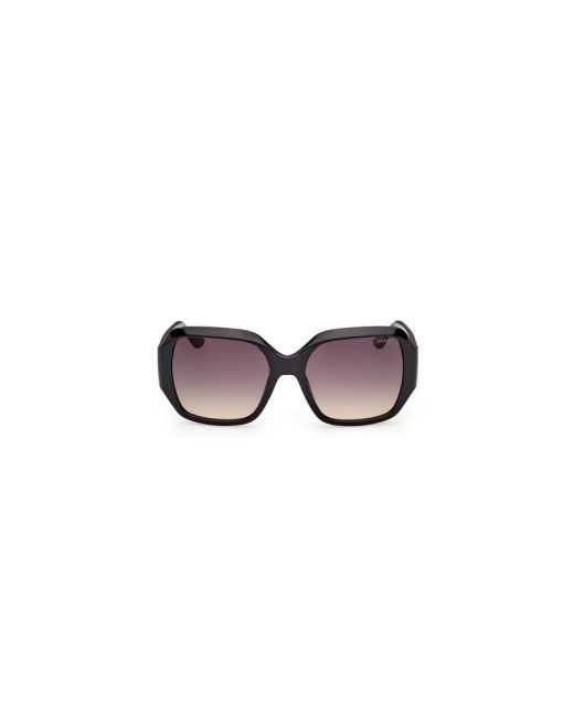 GUESS GU00283 01B