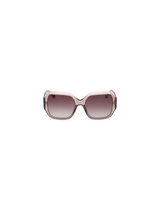 GUESS GU00283 57F
