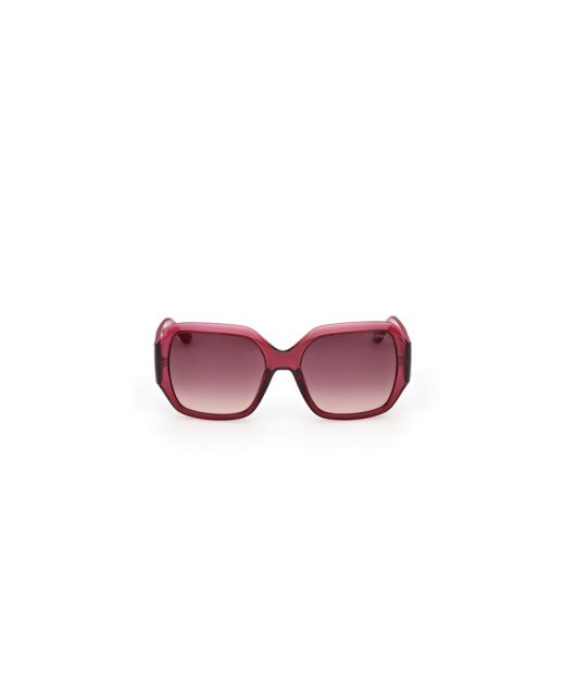 GUESS GU00283 69T
