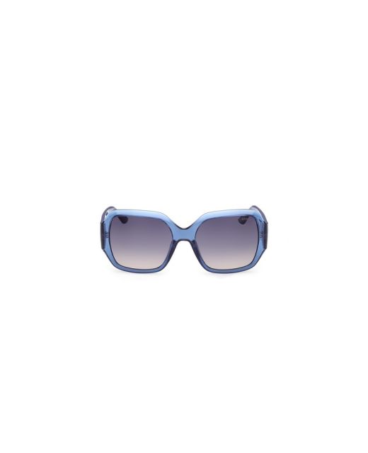 GUESS GU00283 90B