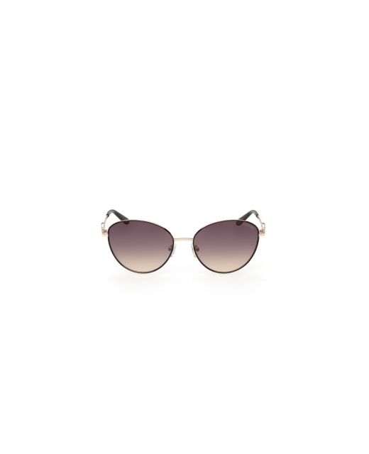 GUESS GU00284 05B