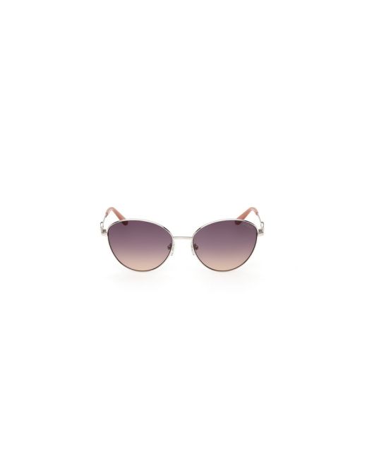 GUESS GU00284 10Z