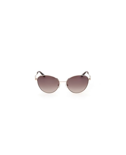 GUESS GU00284 32F