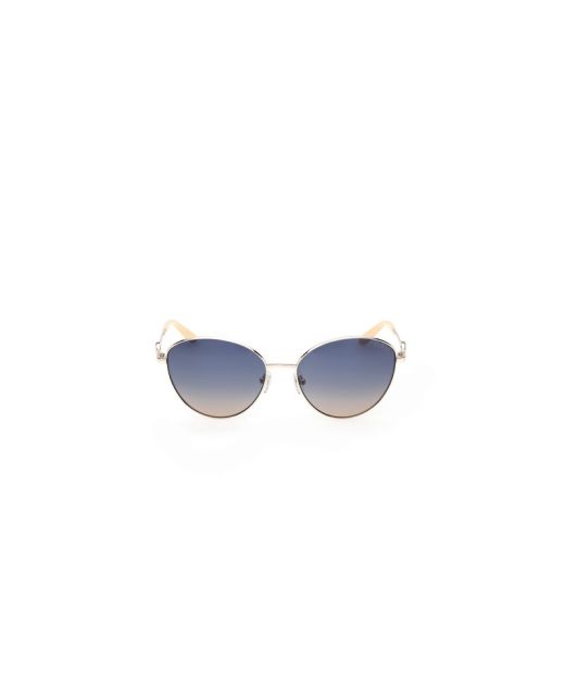 GUESS GU00284 32W