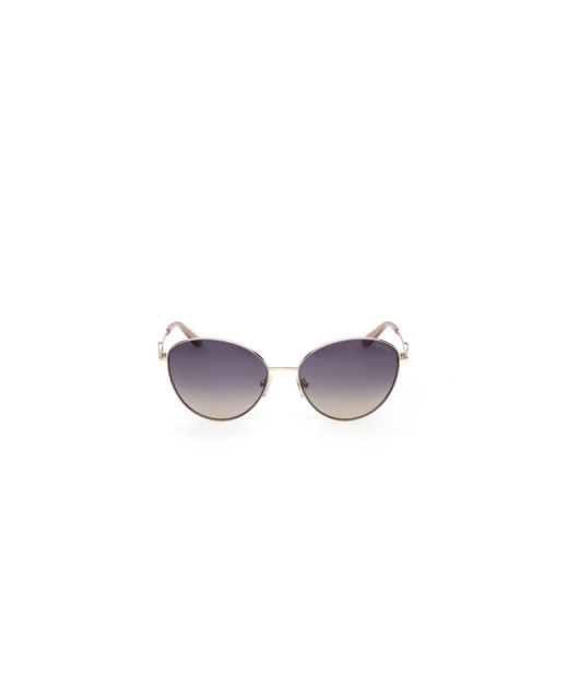 GUESS GU00284 59W