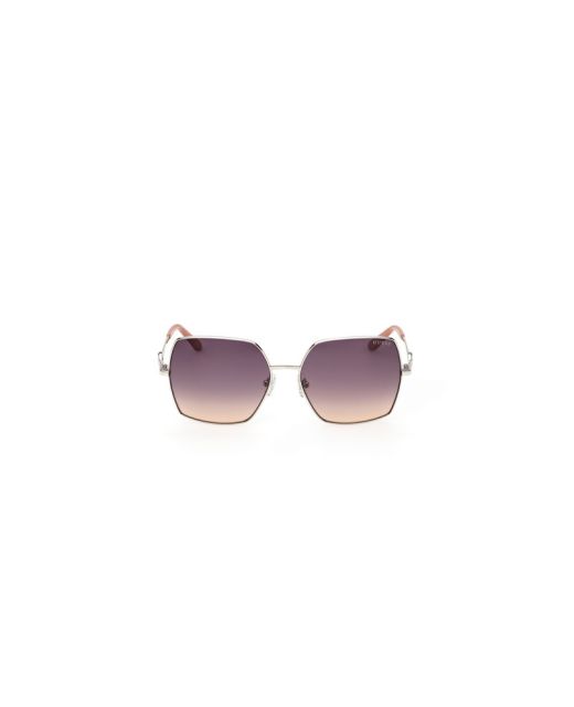 GUESS GU00285 10Z