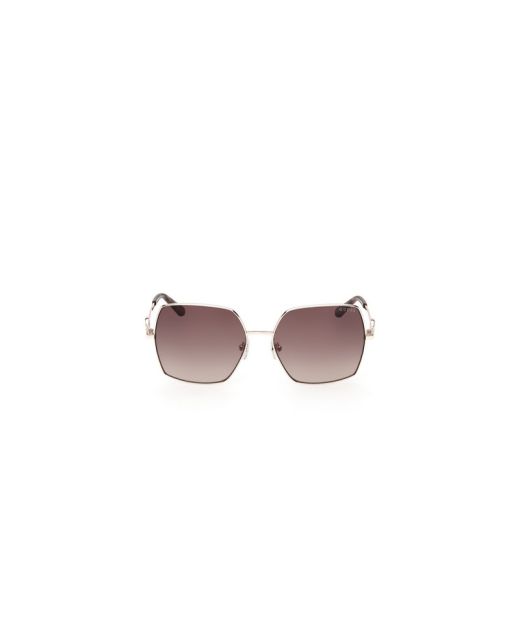 GUESS GU00285 32F