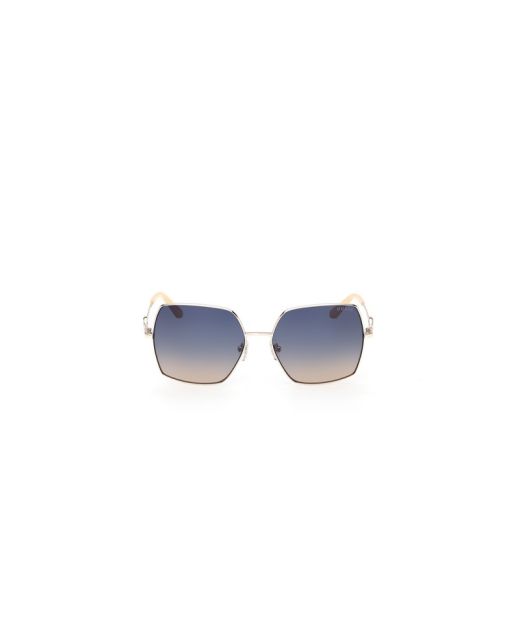 GUESS GU00285 32W
