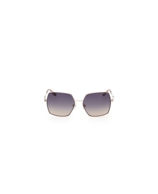 GUESS GU00285 59W