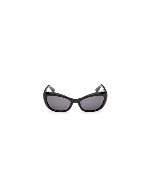 GUESS GU00286 01A