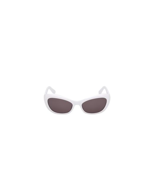 GUESS GU00286 21A
