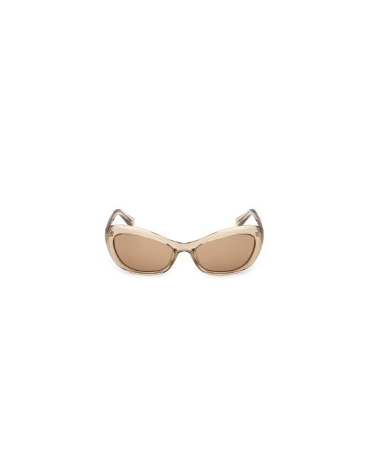 GUESS GU00286 59E