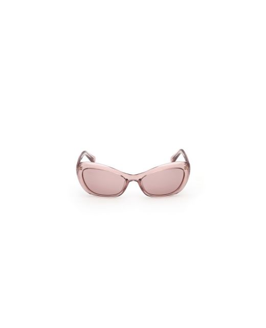 GUESS GU00286 72S