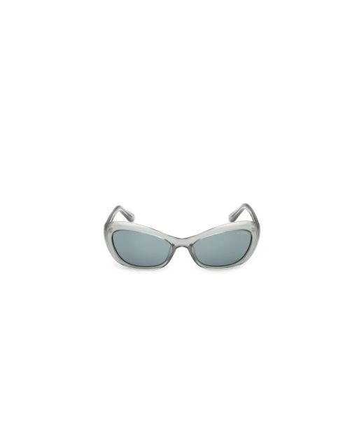 GUESS GU00286 93N
