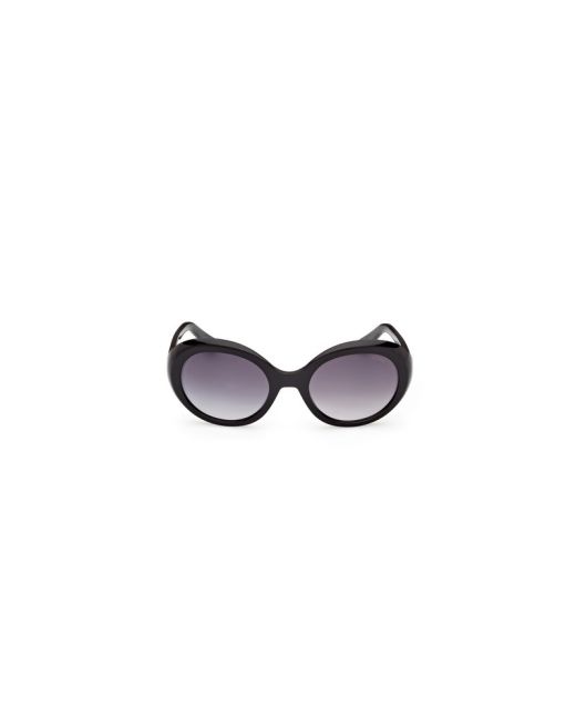 GUESS GU00287 01B