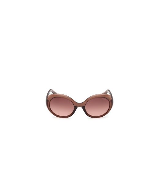 GUESS GU00287 48F