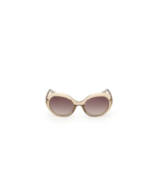 GUESS GU00287 59F