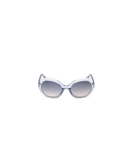 GUESS GU00287 90W