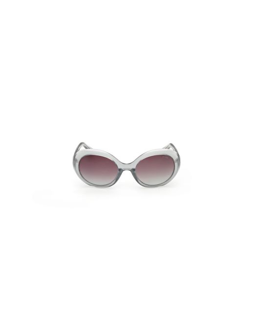 GUESS GU00287 93T