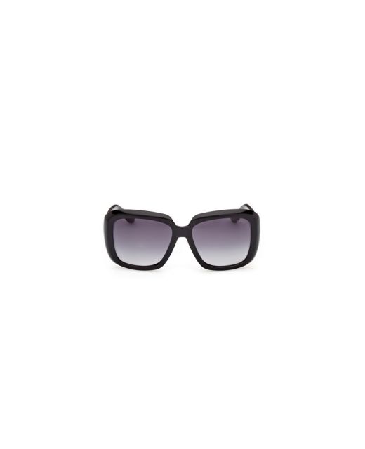 GUESS GU00288 01B