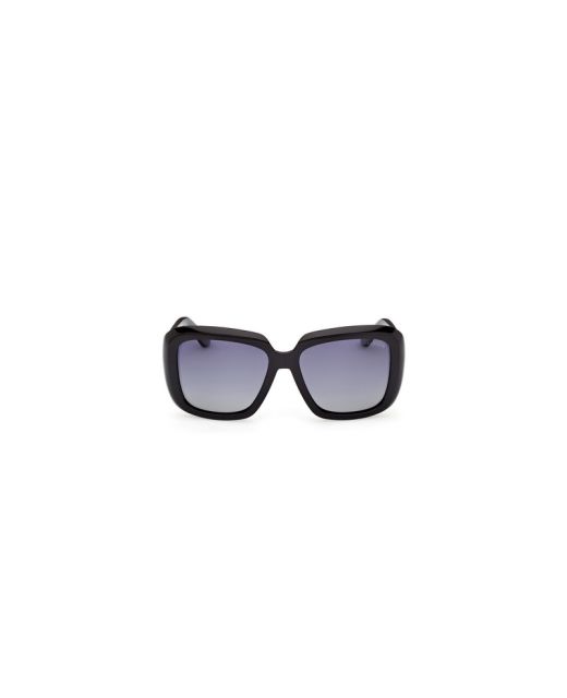 GUESS GU00288 01D