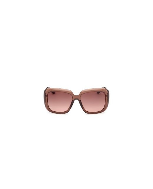 GUESS GU00288 48F