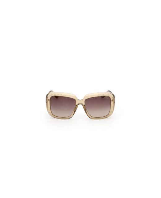 GUESS GU00288 59F