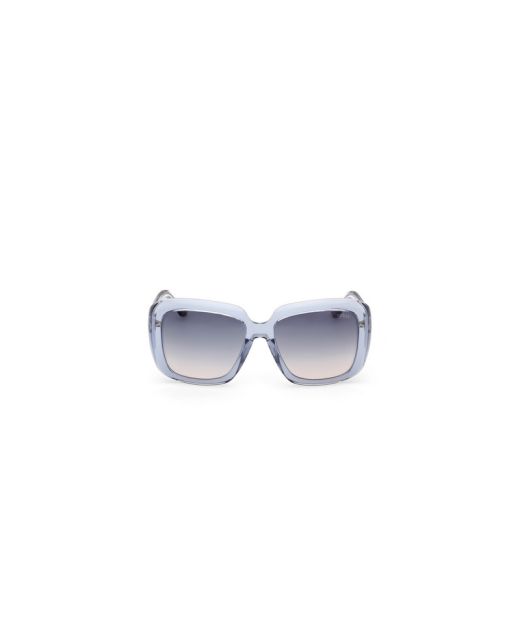 GUESS GU00288 90W