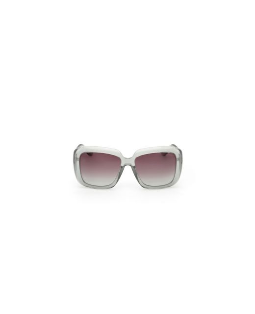 GUESS GU00288 93T