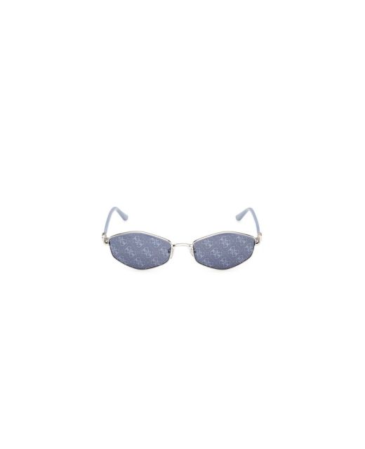 GUESS GU00289 10X
