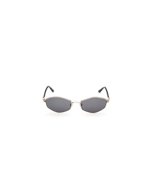 GUESS GU00289 32A