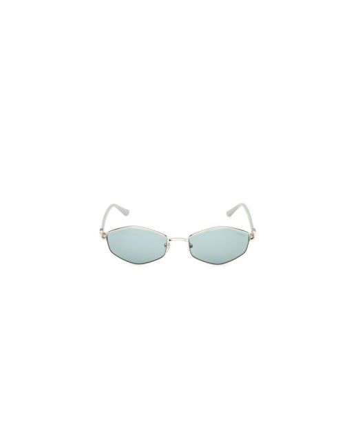 GUESS GU00289 32N