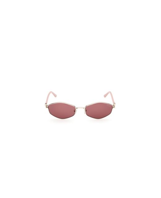 GUESS GU00289 32S