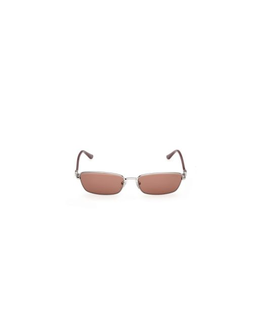 GUESS GU00290 08E