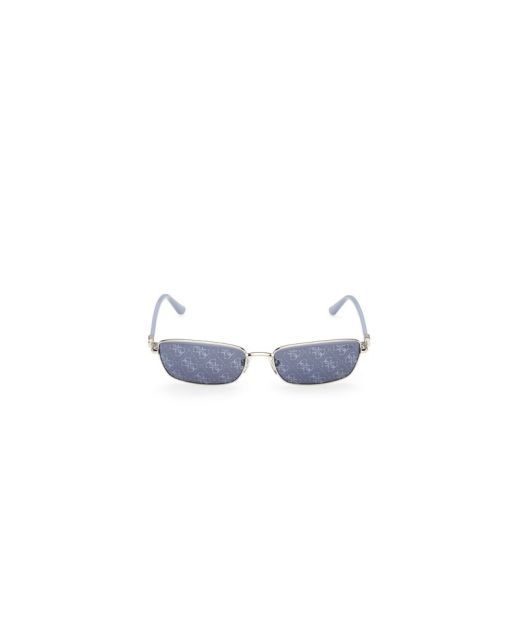 GUESS GU00290 10X