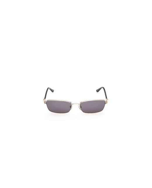 GUESS GU00290 32A