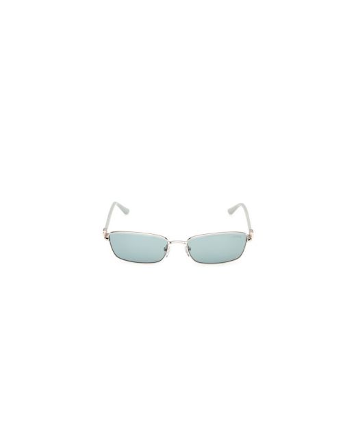 GUESS GU00290 32N