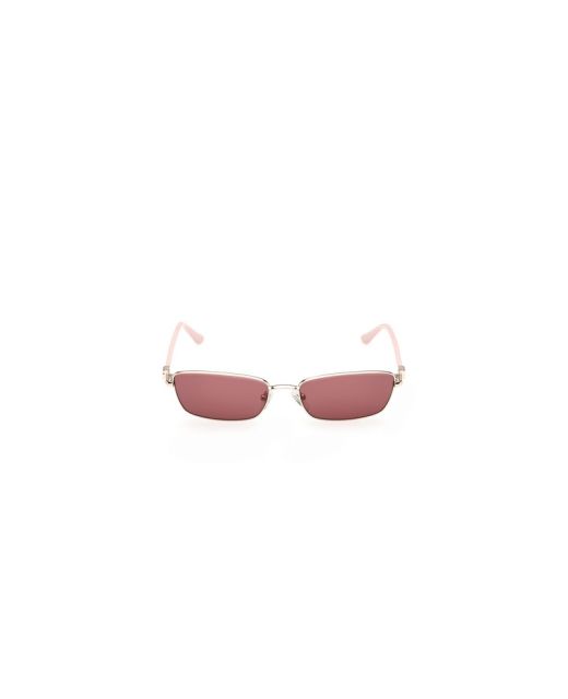 GUESS GU00290 32S