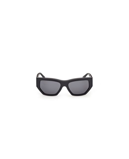 GUESS GU00291 01A