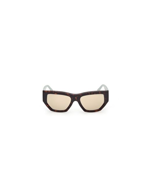 GUESS GU00291 56Q