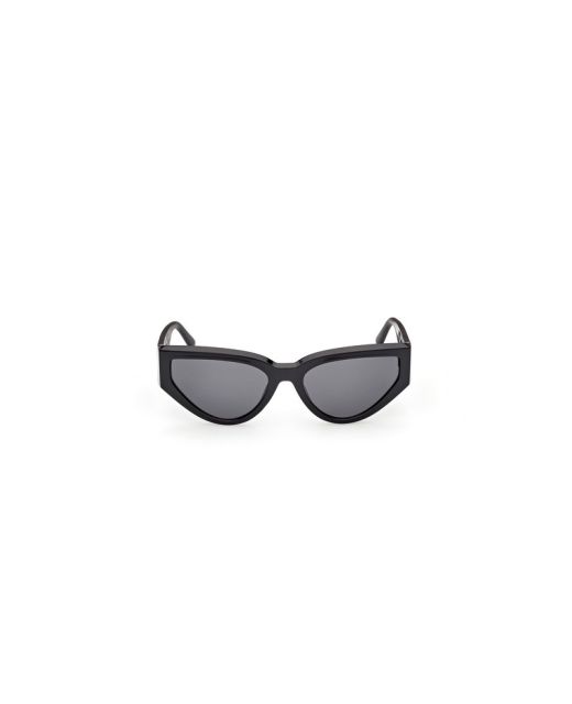 GUESS GU00292 01A