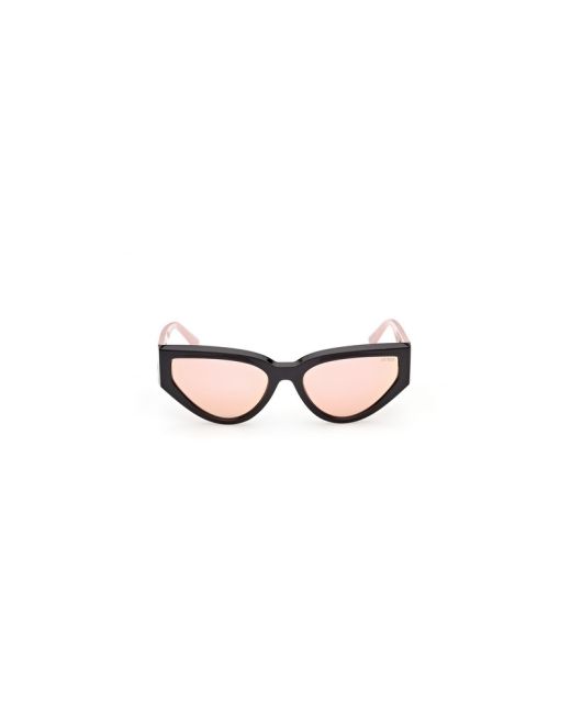 GUESS GU00292 05U