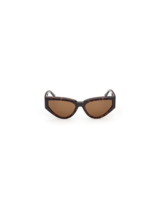 GUESS GU00292 52E