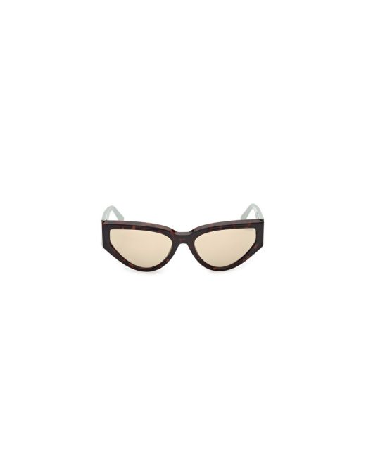 GUESS GU00292 56Q